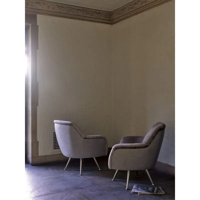 Swivel Chair
