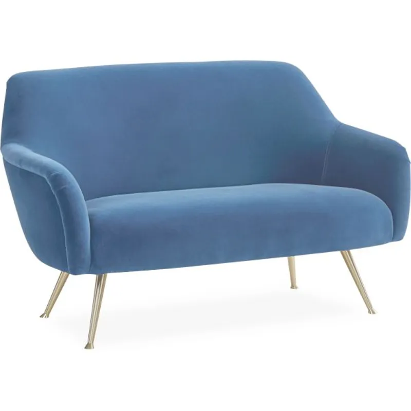 Loveseat