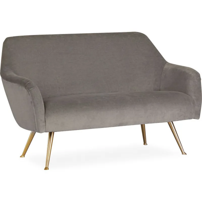 Loveseat
