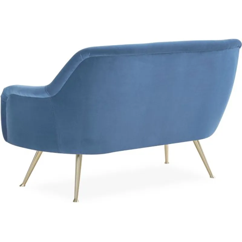 Loveseat