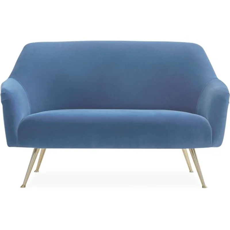 Loveseat