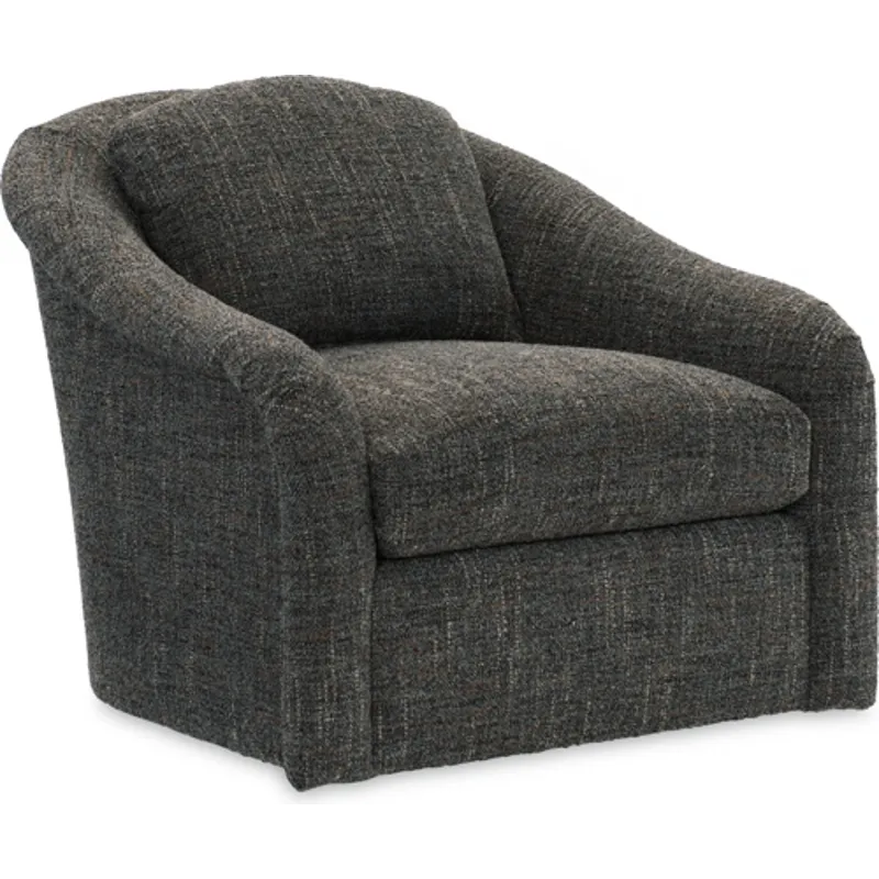 Swivel Chair