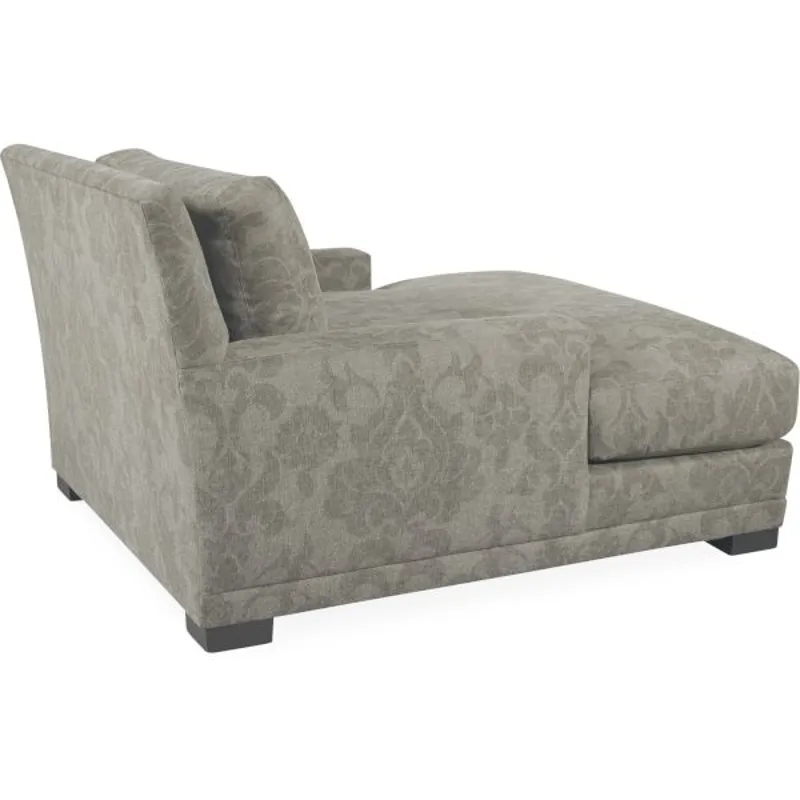 TV Lounger