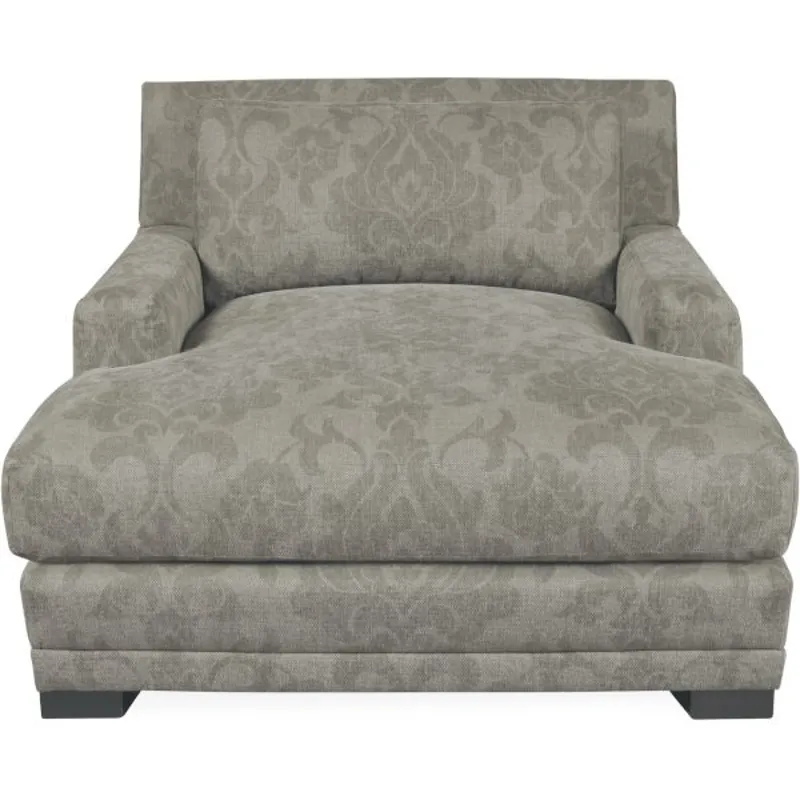 TV Lounger