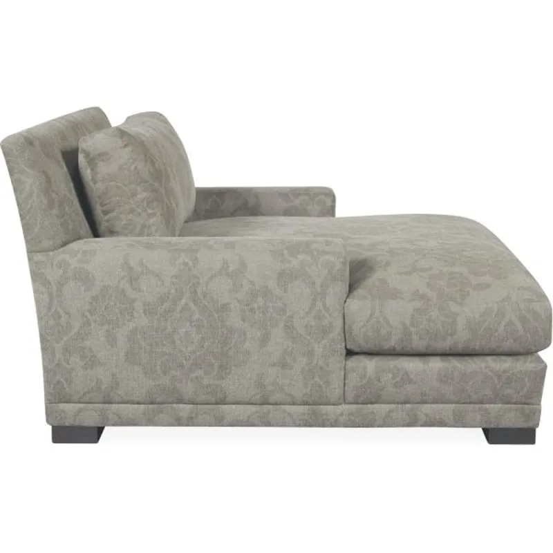 TV Lounger