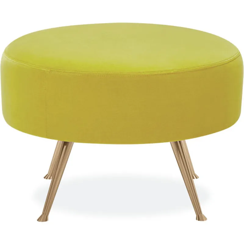 Ottoman