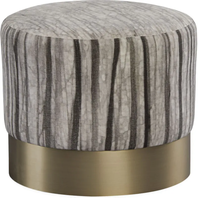 Ottoman