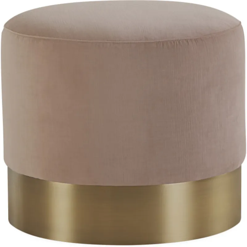 Ottoman