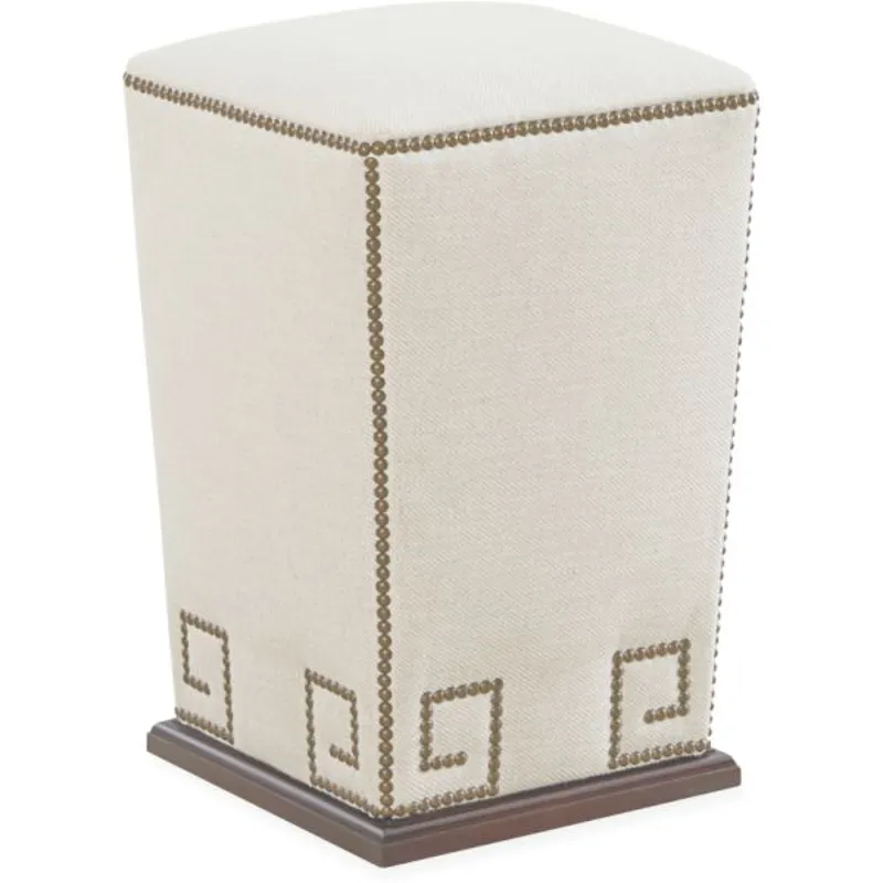 Bongo Ottoman