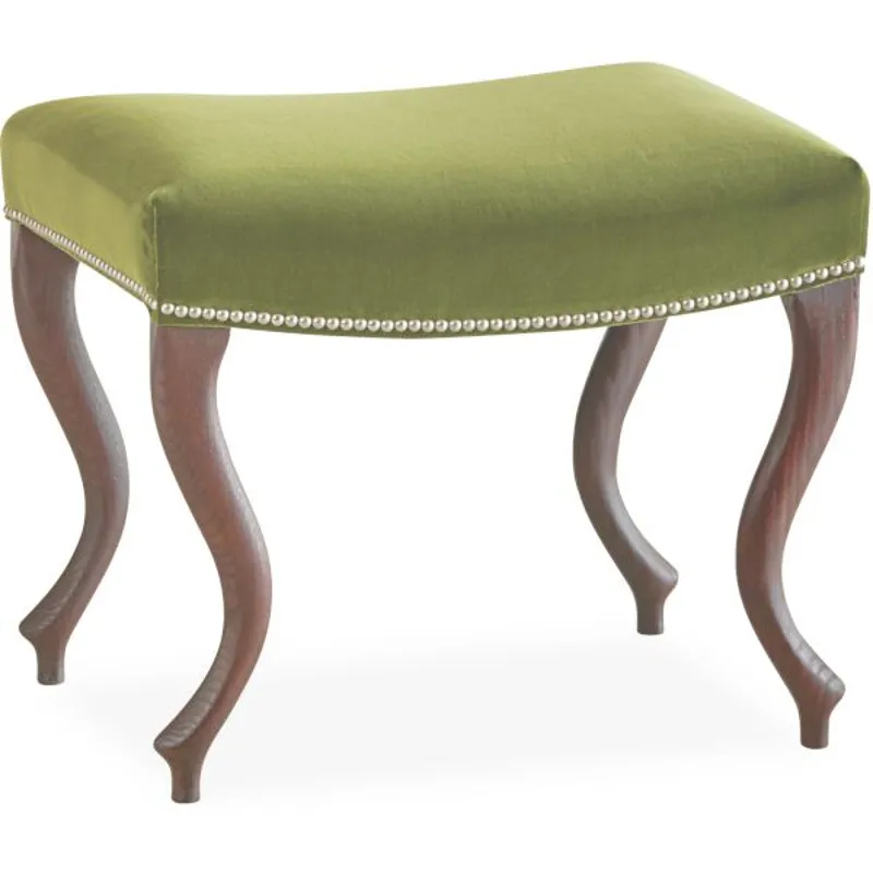 Ottoman