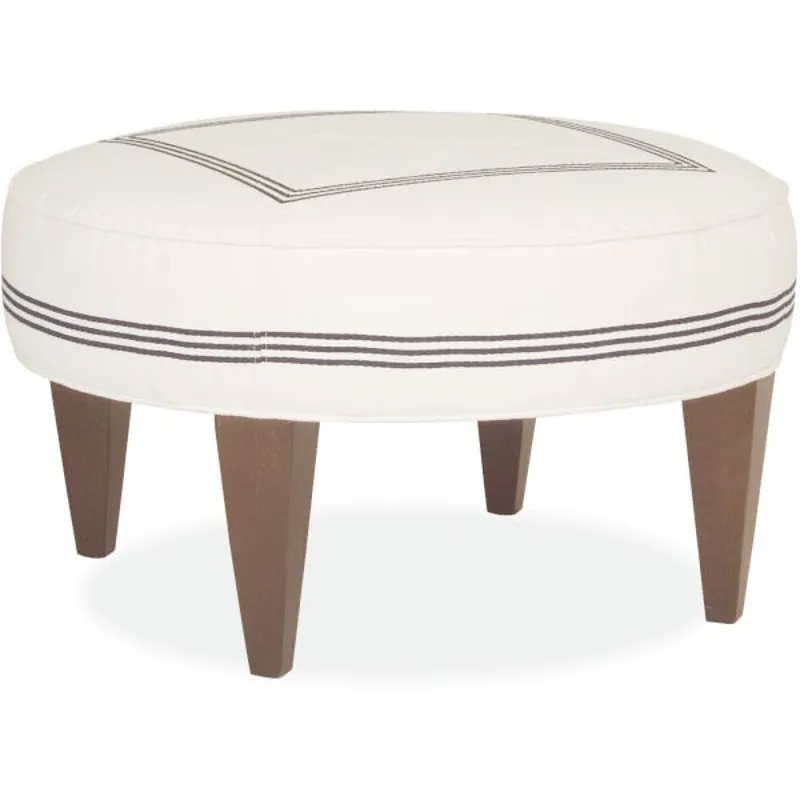 Ottoman