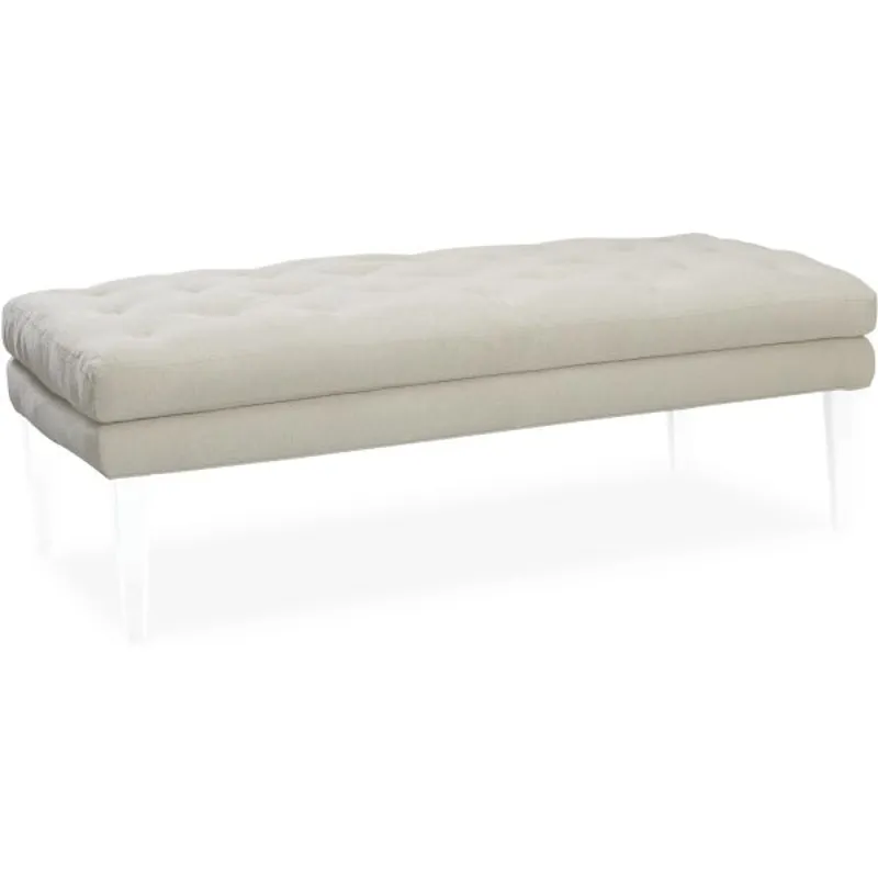 Ottoman and 1/2