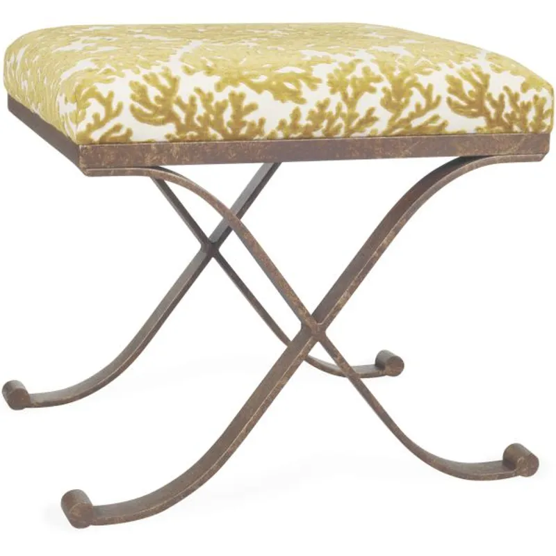 Ottoman