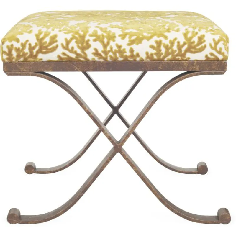 Ottoman