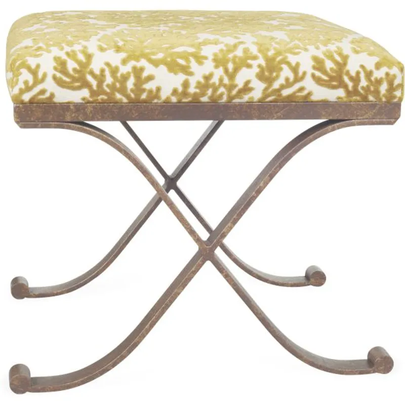Ottoman