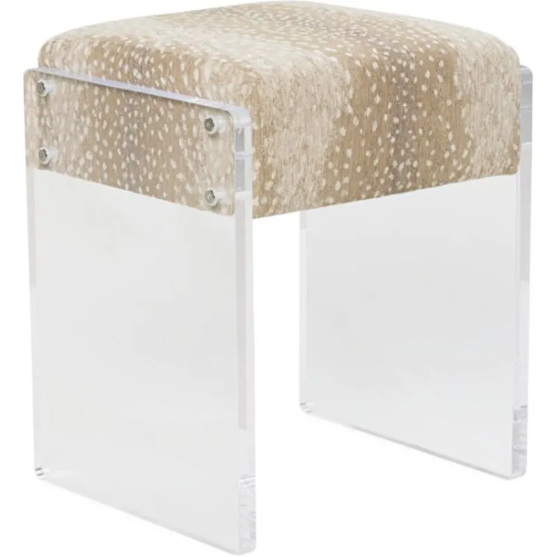 Stool