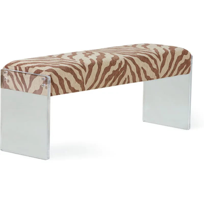 Cocktail Bench