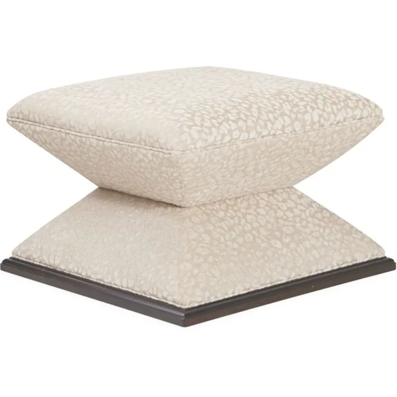 Hack Ottoman