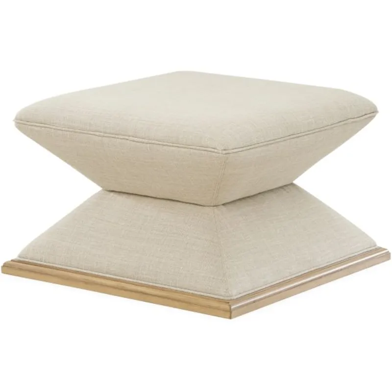 Hack Ottoman