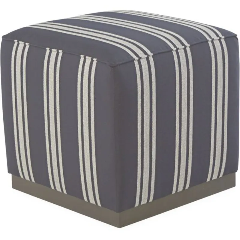 Ottoman