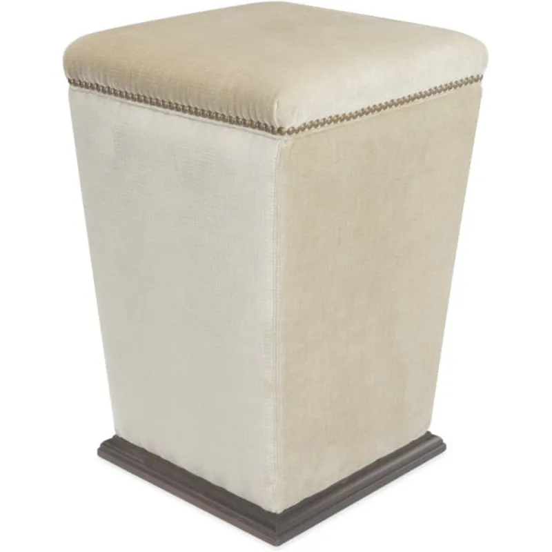 Bongo Counter Stool
