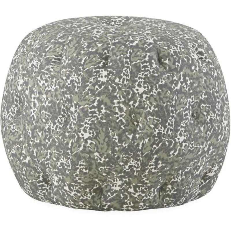 Ottoman