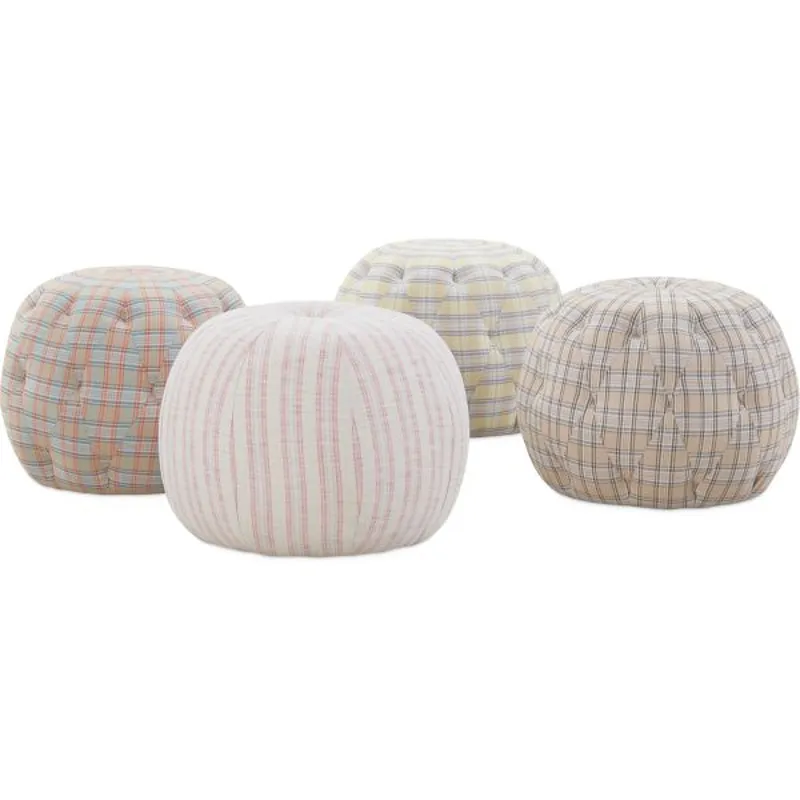 Ottoman