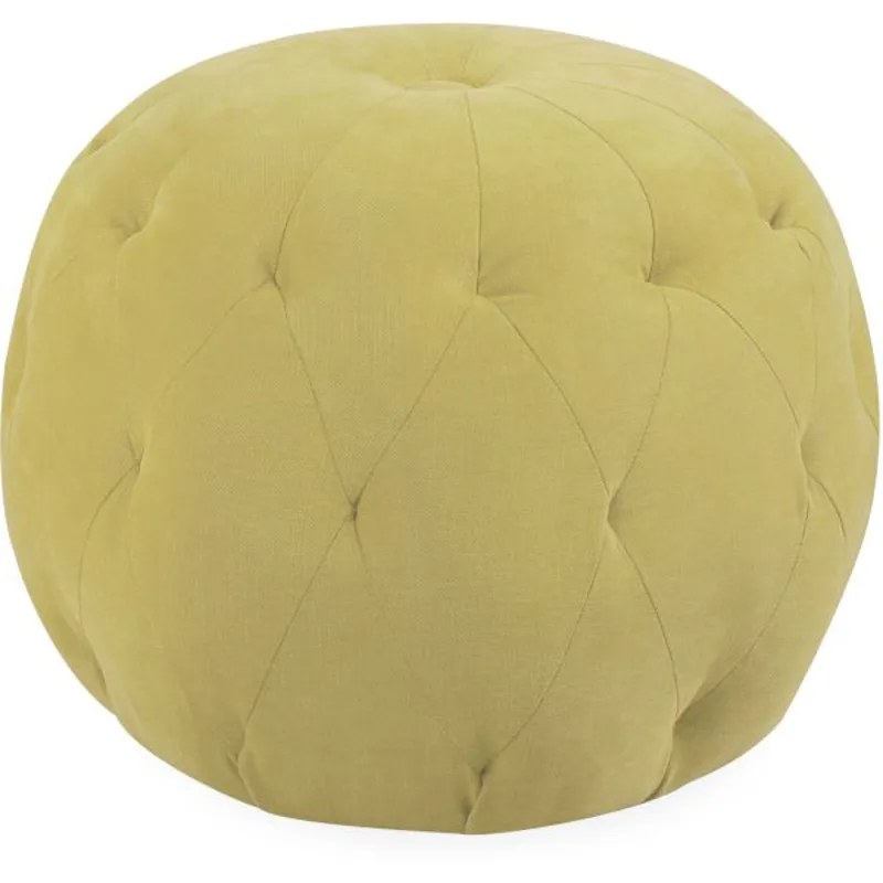Ottoman