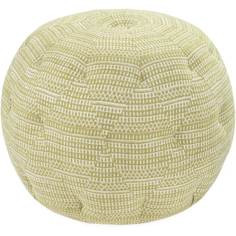 Ottoman