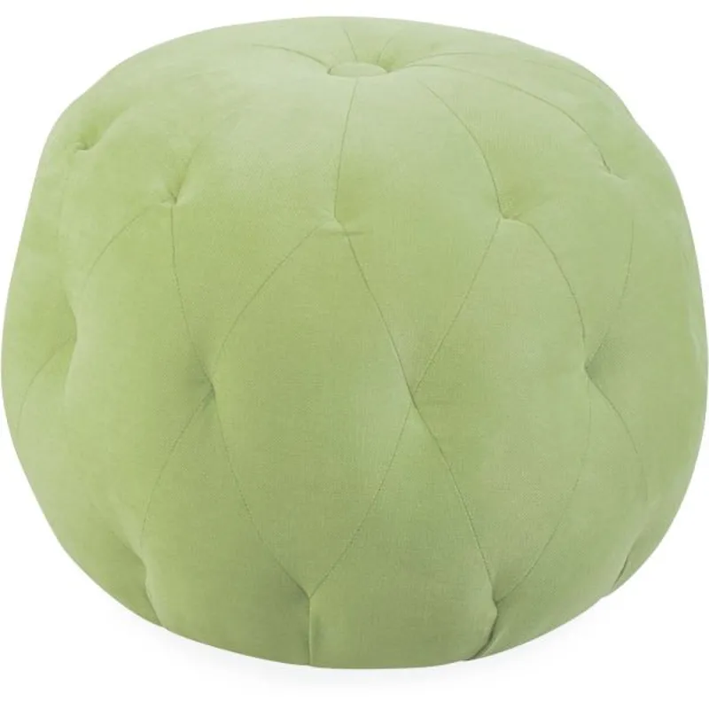 Ottoman
