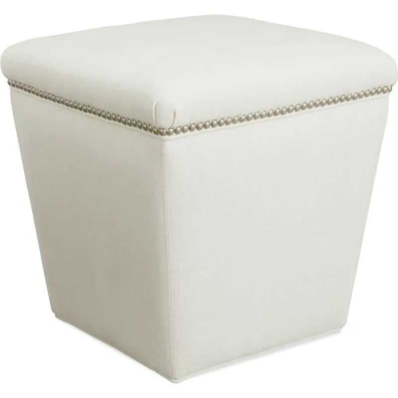 Bongo Ottoman