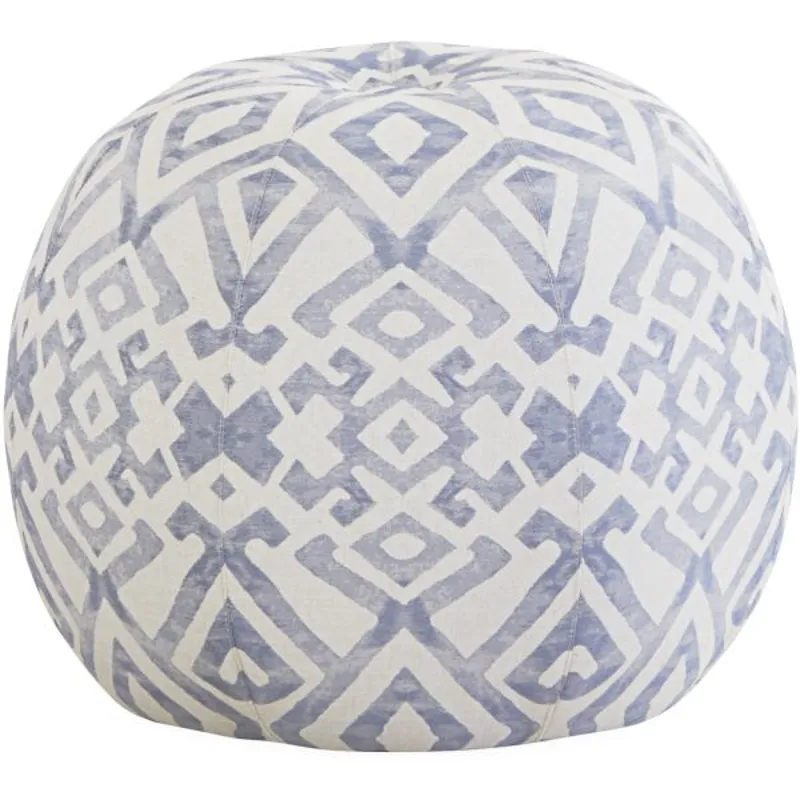 Ottoman