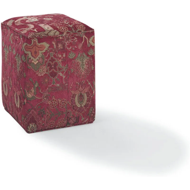 Ottoman