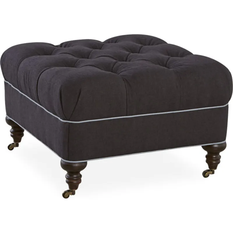 Ottoman