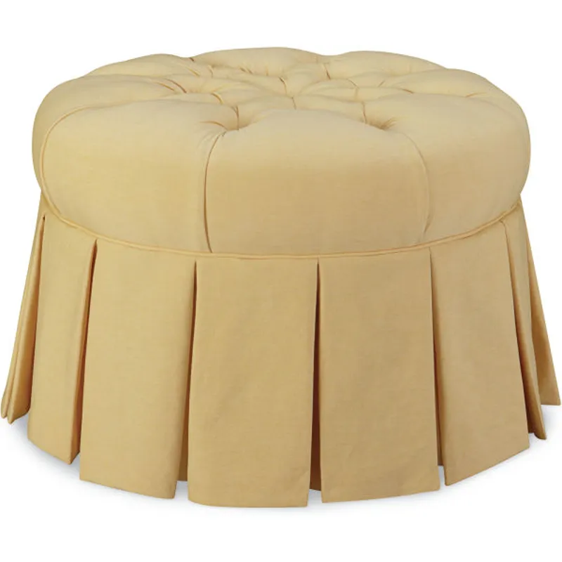 Ottoman