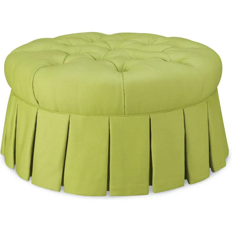 Ottoman