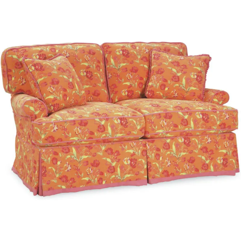 Loveseat