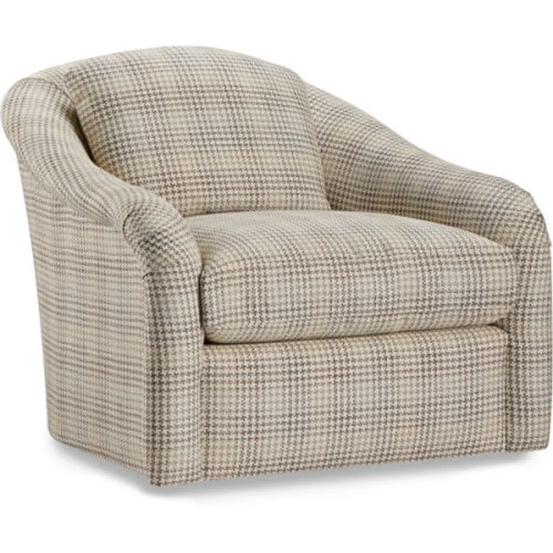 Swivel Chair