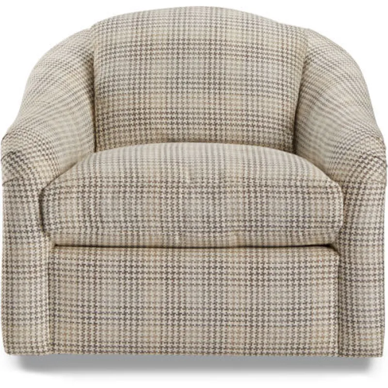 Swivel Chair
