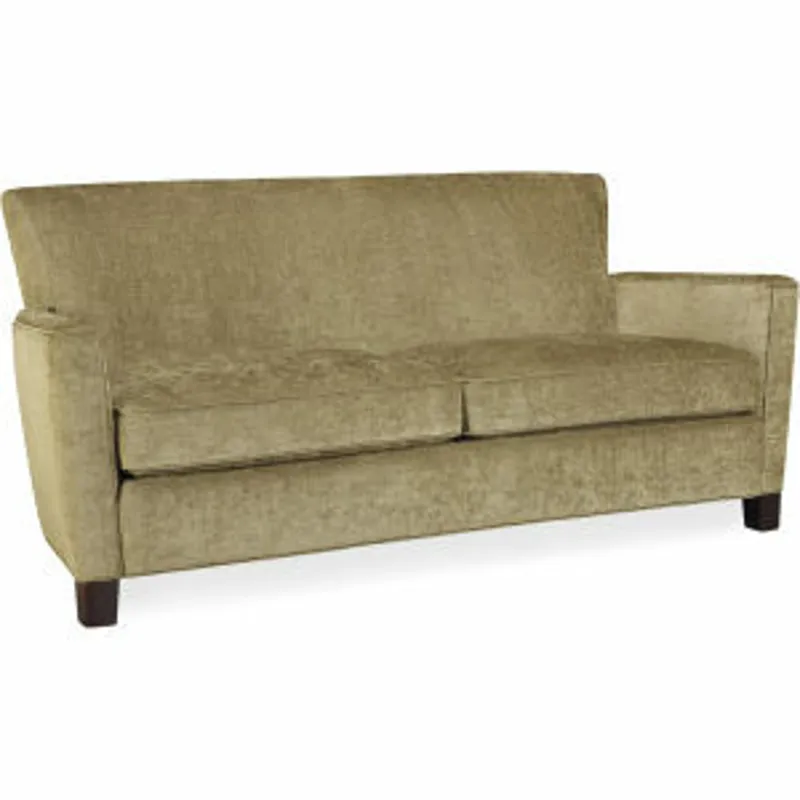 Apartment Sofa