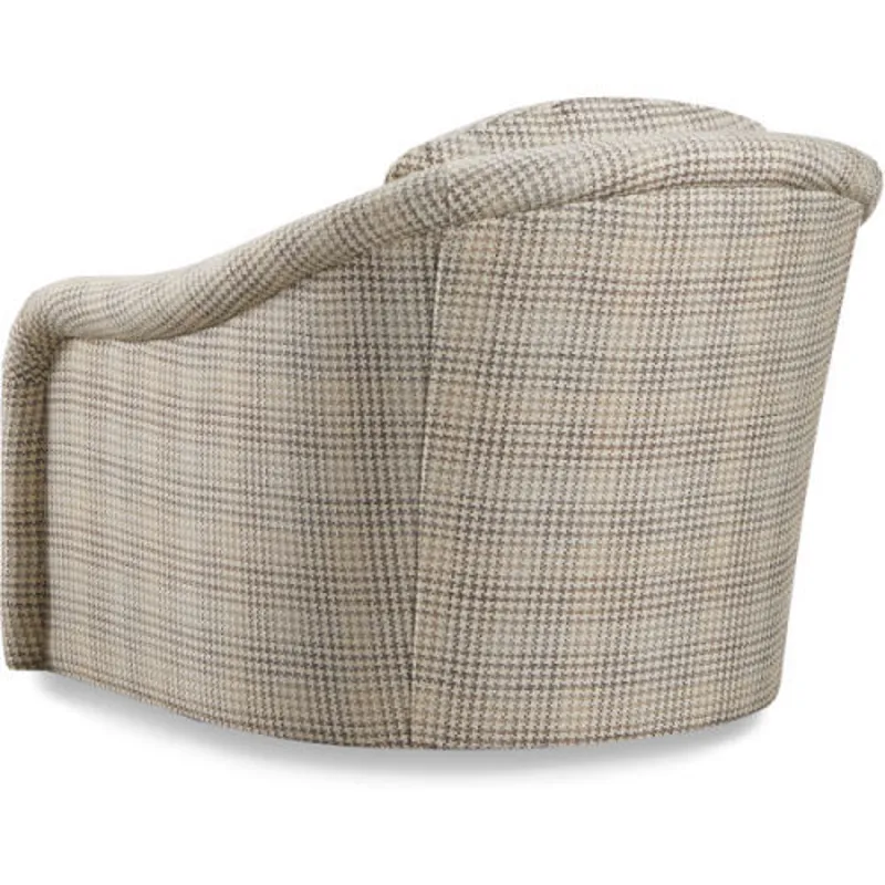 Swivel Chair
