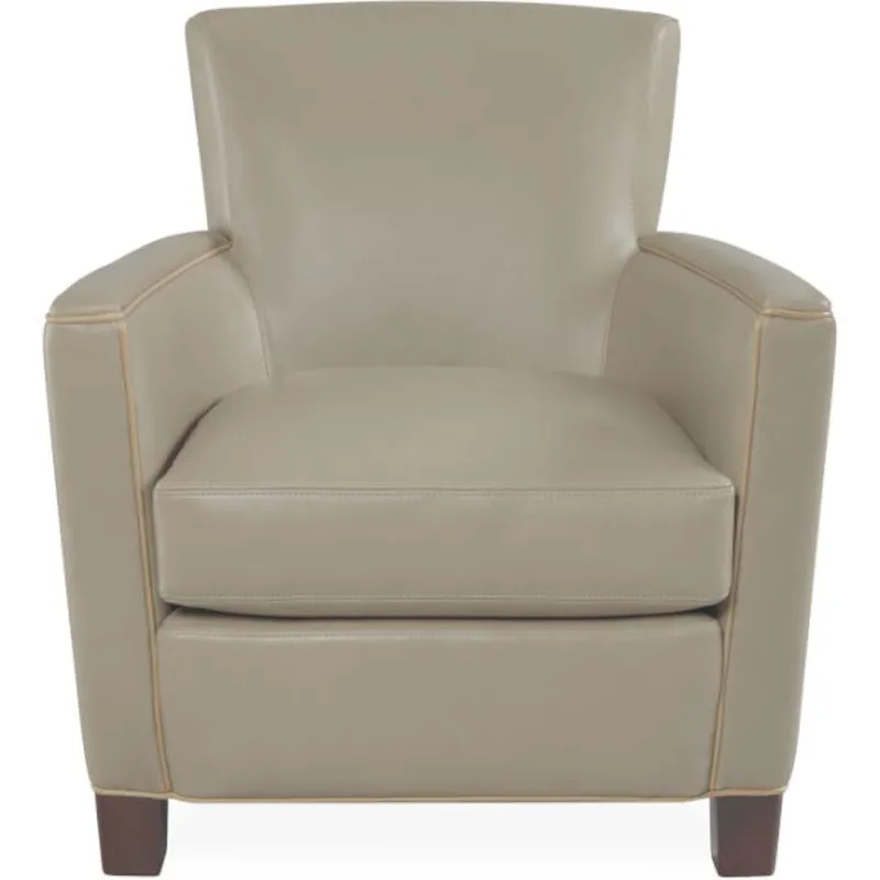 Leather Chair