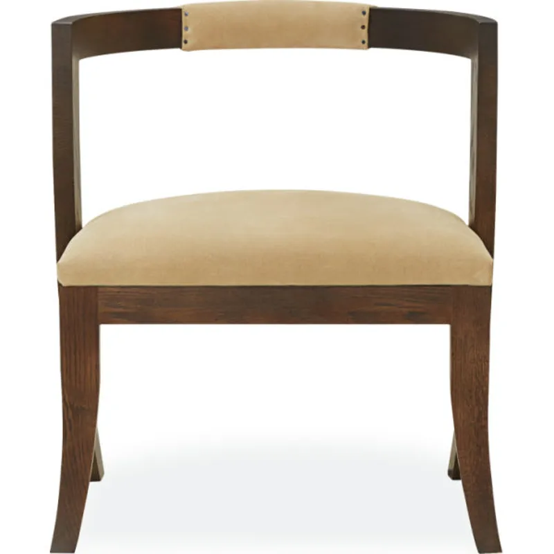 Leather Chair