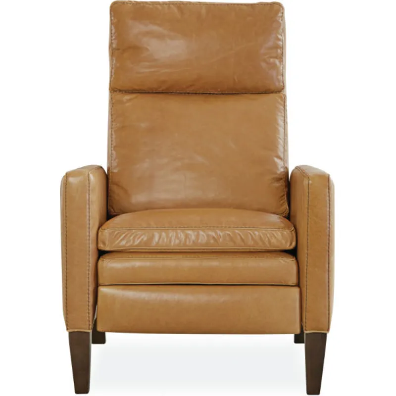 Leather Relaxor