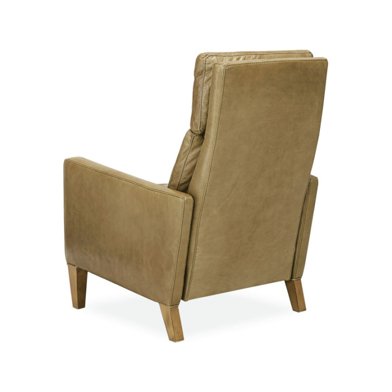 Relaxor 127401R by Lee Industries at Willis Furniture & Mattress