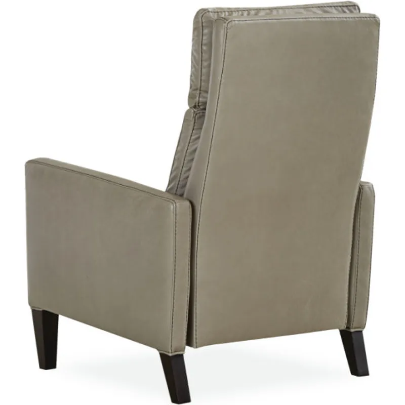 Leather Relaxor