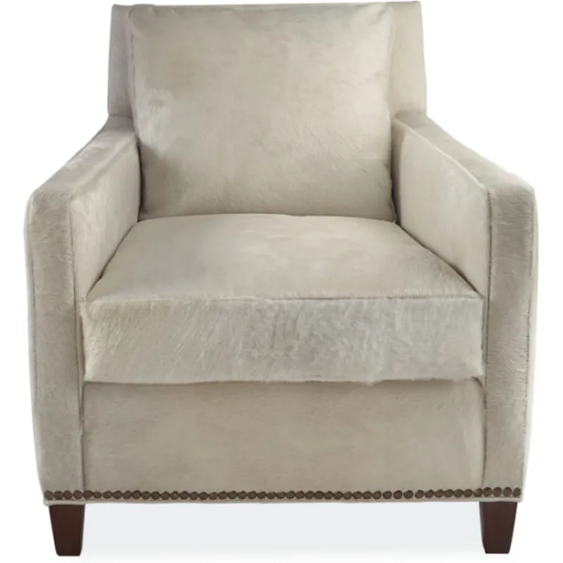 Leather Chair