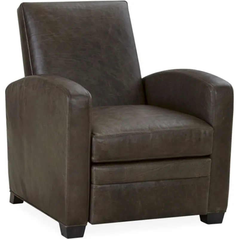 Leather Relaxor