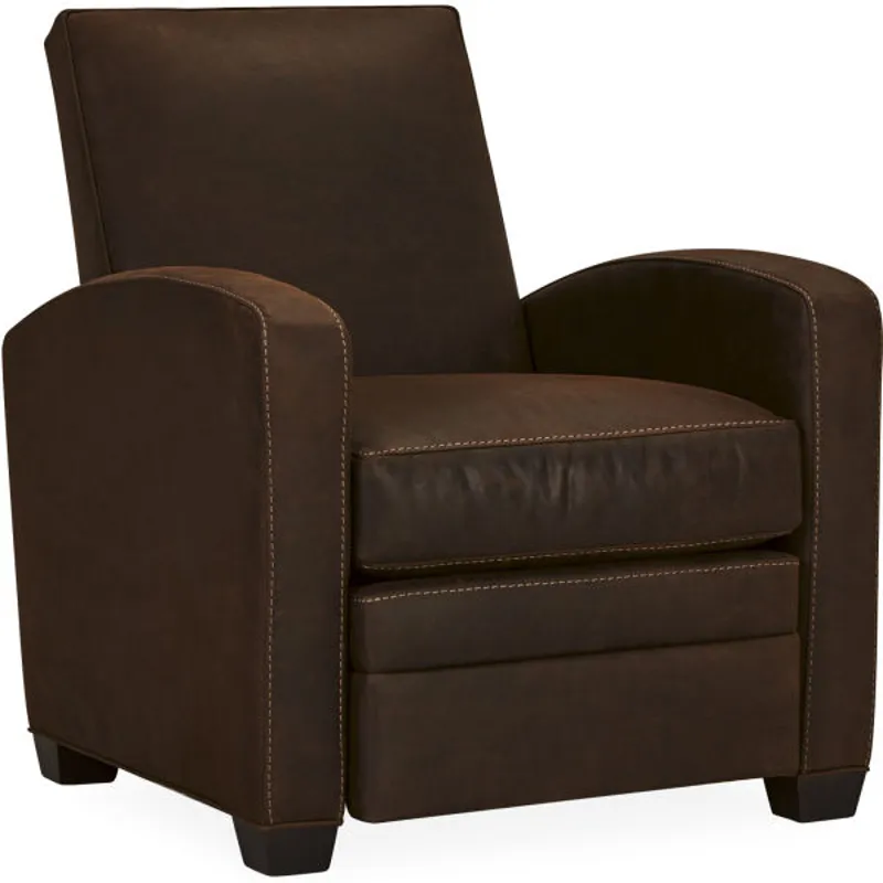 Leather Chair