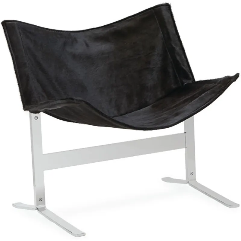 Leather Chair